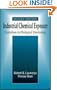 Industrial Chemical Exposure: Guidelines for Biological Monitoring 2nd Edition