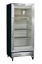 Frigidaire : FCGM201RFB Refrigerator