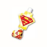  : Superman Returns Blowouts (8)