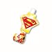 Search : Superman Returns Blowouts (8)