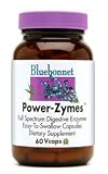 Powerzymes - Digestion Enzymes Supplement
