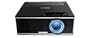 InFocus IN1503 Mobile Short-Throw Widescreen DLP Projectors, 4 lbs, WXGA, 3000 Lumens