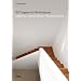 55 Treppen f�r Wohnh�user: Material - Konstruktion - Raumwirkung