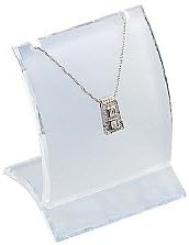 Earring / Pendant Display FACEP13