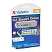 Verbatim 2GB U3 USB Smart Drive