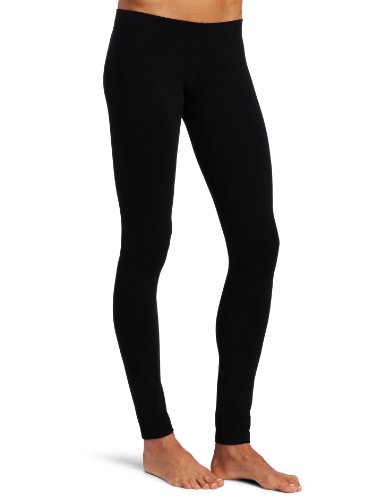 GGO Clothing Women's Long Legging