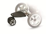 Jane - 5031 09 - Surfer Slalom Non Reverse