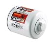 K&N HP-1017 Oil Filter