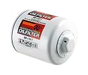 K&N HP-1017 Oil Filter