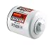 Automotive : K&N HP-1017 Oil Filter