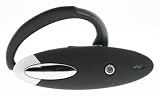 Avro BT4517 Bluetooth Headset