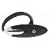 Avro BT4517 Bluetooth Headset