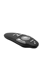 Unotec Presentador De Diapositivas Con Puntero Laser Passed Ii