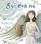 Sei con me