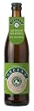 Green's Quest Gluten-free Blonde Beer x 8 Bottles