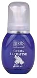 Helan Ultra-fine Cream Triple Action: Anti-wrinkle, Toning and Moisturizing Black Currant, Safflower and Borage Oils; Vitamins a and E