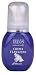 Helan Ultra-fine Cream Triple Action: Anti-wrinkle, Toning and Moisturizing Black Currant, Safflower and Borage Oils; Vitamins a and E
