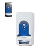 New Fashionable Perfect Fit Hard Protector Skin Cover Cell Phone Case for N ....