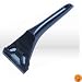 Stanley 28-593 7