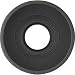 Olympus EP-9 Eyecup for VF-2 Viewfinder