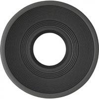Olympus EP-9 Eyecup for VF-2 Viewfinder