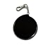 variant image