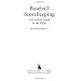 Baseball Scorekeeping: A Practical Guide to the Rules