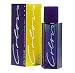 Benetton - Colours for Men - Mens Fragrance - Eau de Toilette Spray - 100ml