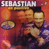 EN POSITIVO ( Audio CD ) - B0019RFW4M