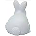 Rabbit Stress Toy