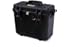 Pelican 1430 NF Black Top Loader Case with No Foam