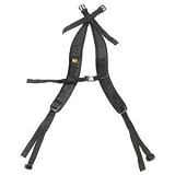MOUNTAIN SMITH�i�}�E���e���X�~�X�j �X�g���b�v�e�B�[�Y