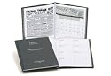 Fulham Football Club Diary
