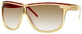 Jimmy Choo Dixon Sunglasses