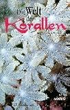 Die Welt der Korallen