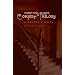 Robertson Davies's Cornish Trilogy: A Reader's Guide