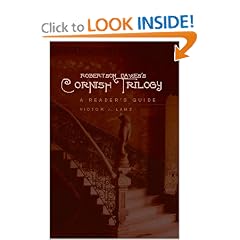 Robertson Davies's Cornish Trilogy: A Reader's Guide