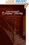 Robertson Davies's Cornish Trilogy