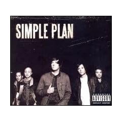 SIMPLE PLAN [CD/DVD VERSION]