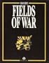 Gear Krieg: Fields of War