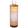 マジックソープ シトラスオレンジ 472ml