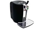 Krups Beertender B80 - Tirador de cer...