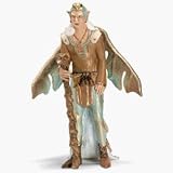 Schleich Tulon Elf