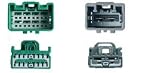 Review OEM  / Volvo Parrot SOT Lead S80/V70