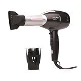 CHI Rocket Hair Dryer Ceramic 1800 Watt Farouk Dryer GF2100