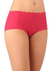 Détails sur le produit