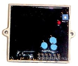 0F97190SRV - Generac Guardian voltage regulator
