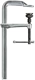 ベッセイ 一般鉄工関連用クランプ SL-50M