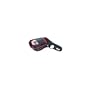 FM250 SD/USB MP3 Player & Digital FM Transmitter