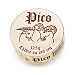 French Goat Cheese Pico 4.5 oz.